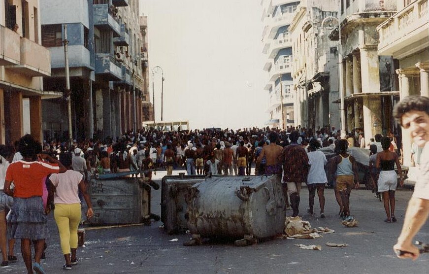 [Opstand+Havana+14.JPG]