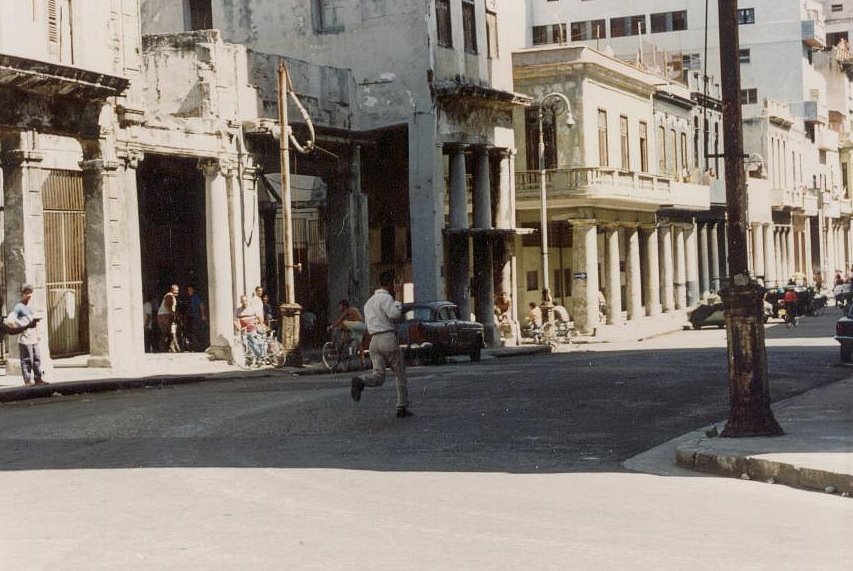 [Opstand+Havana+10.JPG]