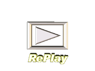 RePlay TV