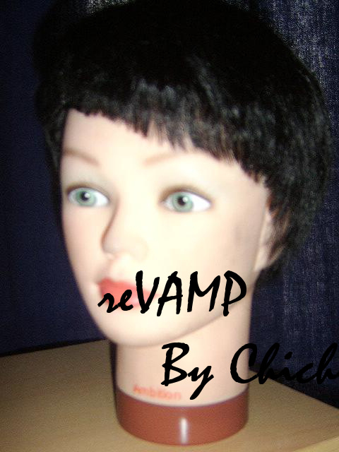 [STA71568+Rotated+(2).JPG]