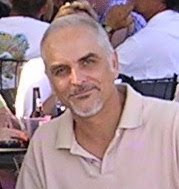 No+free+lunch+theorem