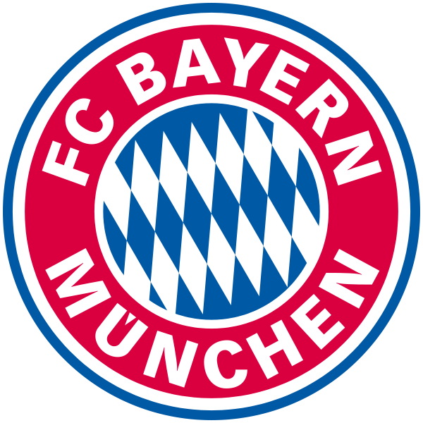 Bayern_Munich+escudo.png