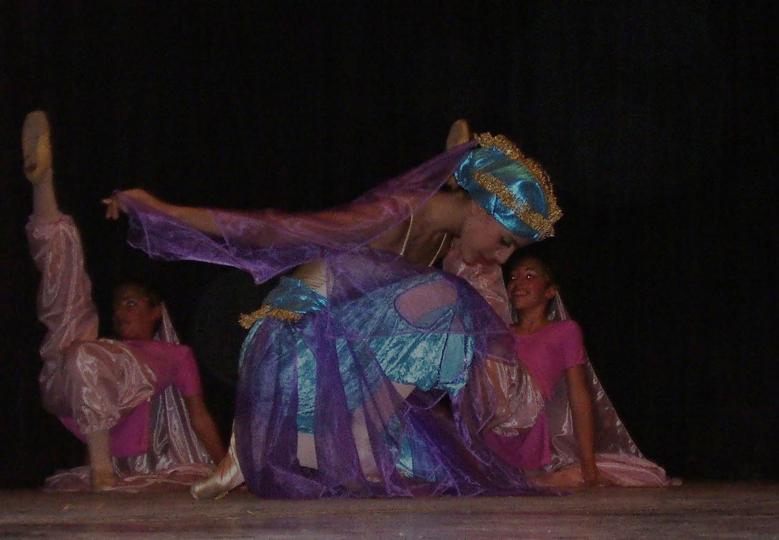 [P1140111.JPG]