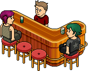 [Bar-Habbo.gif]
