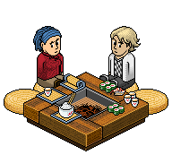 [japan_curse_002.gif]