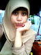 Foto saya