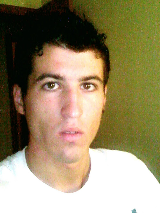 Ruben Lopez