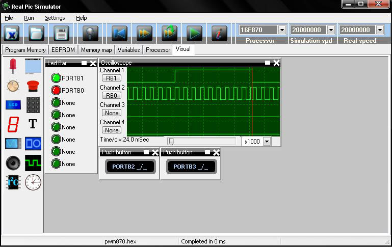 Pic10f200 arduino image