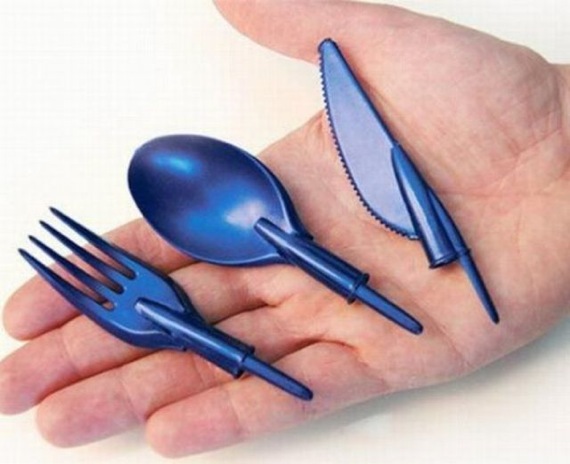 Incredibly Creative Things Seen On www.coolpicturegallery.us