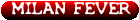 il blog milanista