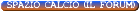 il nostro forum