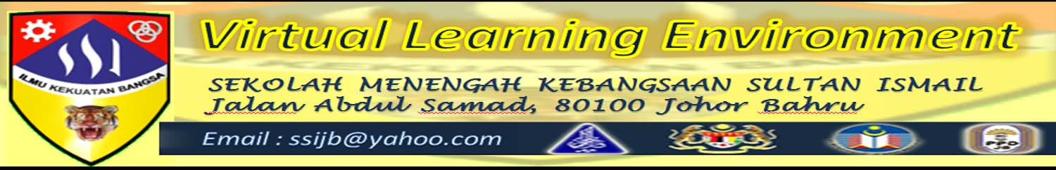 Panitia Bahasa Melayu STPM