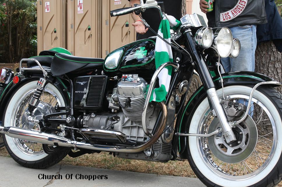[SFV_Guzzi.JPG]