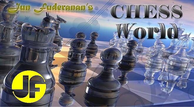 Brilliant Chess Games The King S Gambit Kieseritzky Variation