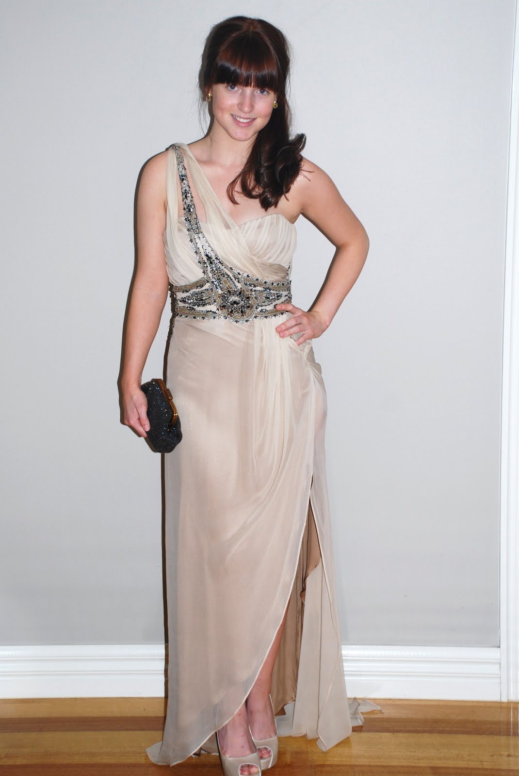 Jordy Lucas Pictures