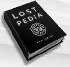 contributers to Lostpedia