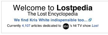 Via Lostpedia Forums