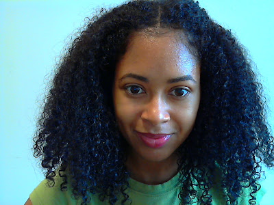 Natural Instincts Hair Color Orangy Natural Instincts Hair Color Orangy