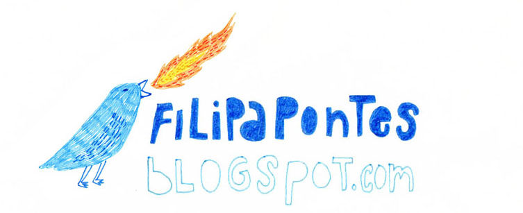 FilipaPontes