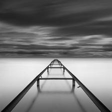 David Burdeny