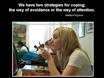 Exam Motivational Quotes