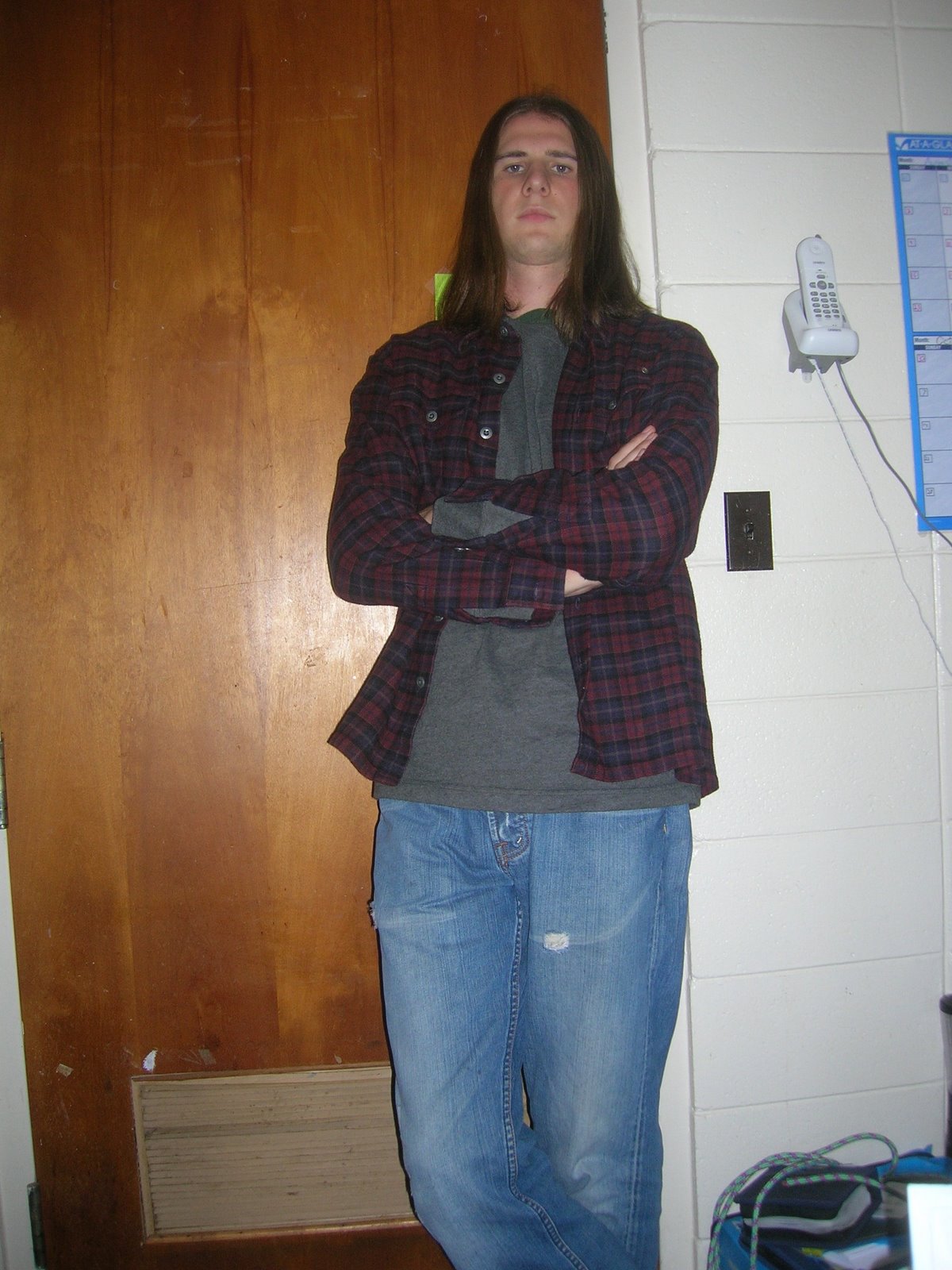 [DSCN1339.JPG]