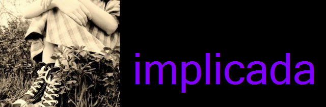 Implicada