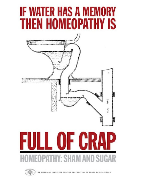 homeopathy_full_of_crap.bmp