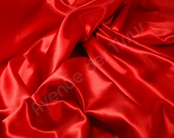 http://3.bp.blogspot.com/_DZMJvLVkcNM/TF-iBNMh9hI/AAAAAAAAMEM/5ICrlW9B_E4/s1600/satin+rouge.jpg