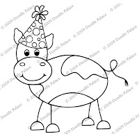 To Purchase These Images Check Out Our Online Store HERE We Have A Great Selection Of You Must See