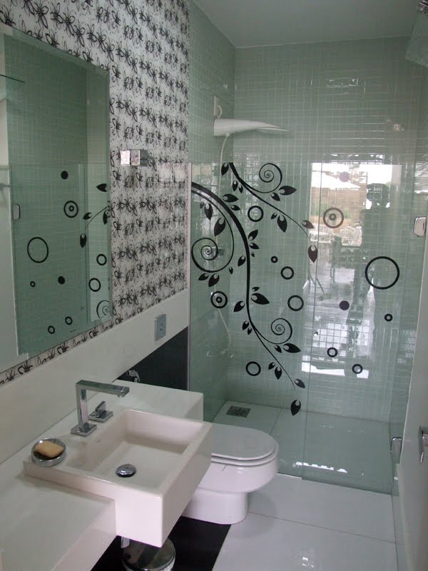 Ronan Design Criação de Artes Gráficas e adesivos personalizados -> Adesivo Banheiro Feminino Ronan Design Criação de Artes Gráficas e adesivos personalizados -> Adesivo Banheiro Feminino