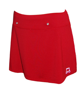 [catch-me-skirt.jpg]