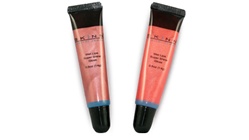 [skinn+lipgloss.jpg]