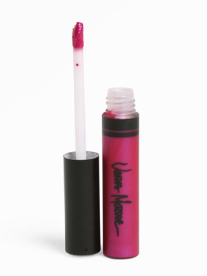 [vera+moore+lipgloss.jpg]