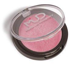 [mud+lipgloss.jpg]