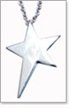 [jen+meyer+pendant.jpg]