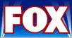 [fox.jpg]