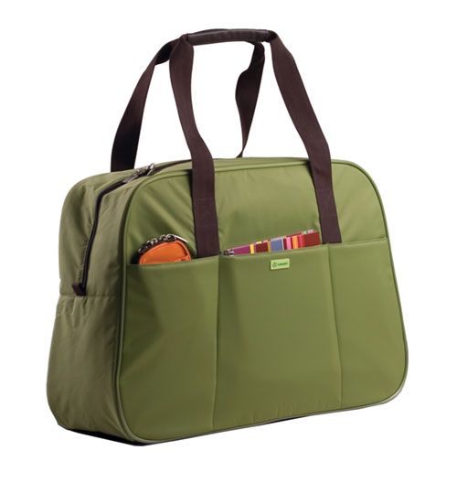 [causari+weekender.jpg]