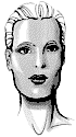 [rectangle+face.gif]