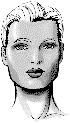 [square+face.gif]