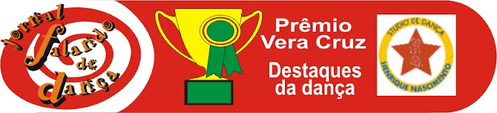 Prêmio Vera Cruz