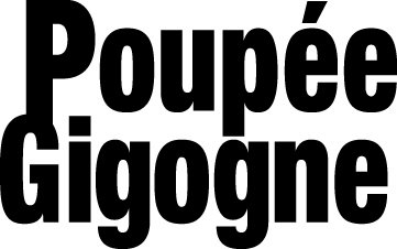 Poupee Gigogne