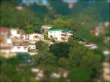 The Covering Home for Children