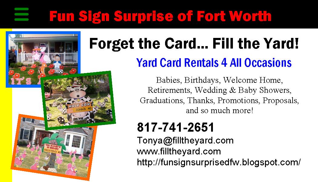 funny graduation signs