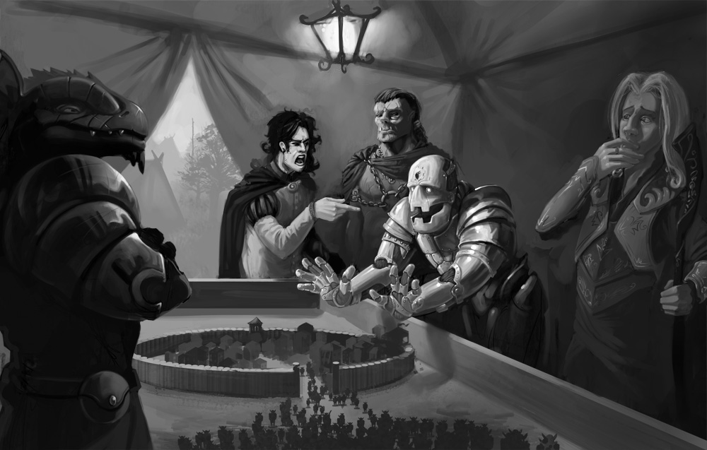 Interior Designer Sarasota