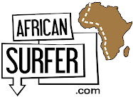 What African Surfers Should Read