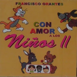 2121 Abril 2009 2121 blogger