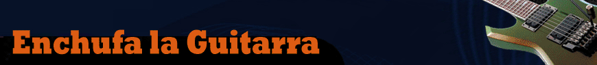 Clases de guitarra