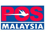 POS MALAYSIA