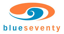 BlueSeventy